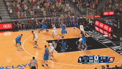 "Wii U Discontinued Before Next Christmas" & "Nobody Gives A Sh*t About Mario" - Ex-Sony Dev