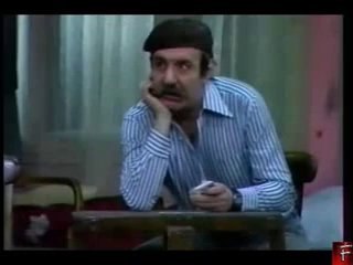 Upadljivo glup - Radovan III