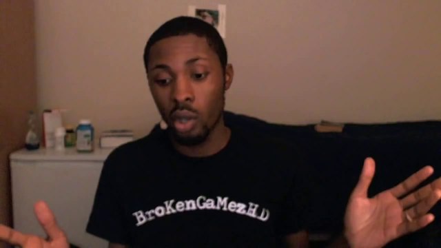 PS Vita Remote Play Inferior To Wii U Gamepad