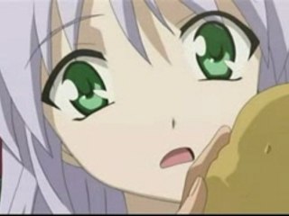 Yoake Mae Yori Ruri episode 03