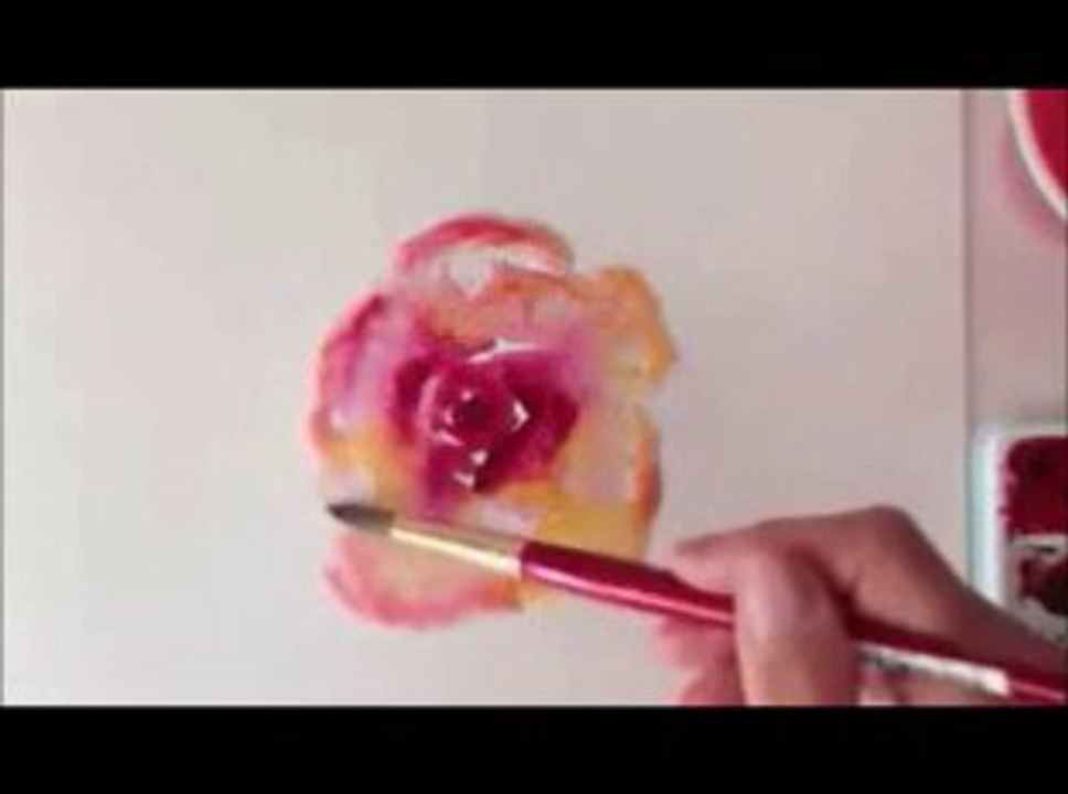 If I fell in Love With You - Beatles Cover