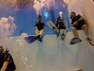 2014 02 - Meyzieu 09