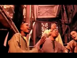 BEST REMIX--CHANSON D'AMOUR 1994