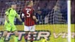 Serie A: Napoli 3-1 AC Milan (all goals - highlights - HD)