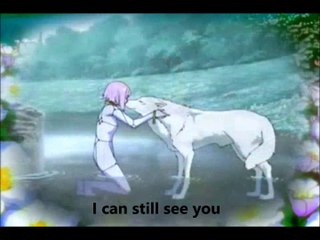 A mid summer nights dream AMV Mix