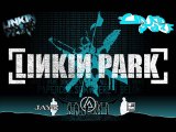 Linkin Park - In The End (Lyrics)