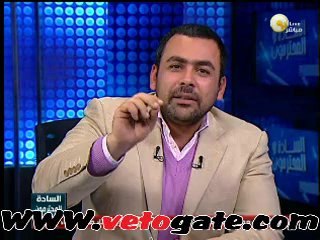سد النهضة يهدد الكعبة المشرفة