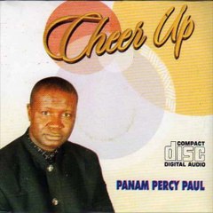 Panam Percy Paul - Song - Peter's song