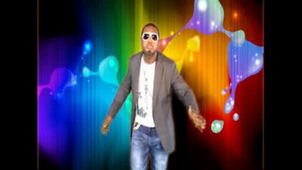 DANCE KUKERE & AZONTO 4 JESUS HD-WE LIFT YOUR NAME & DOO OGHENE