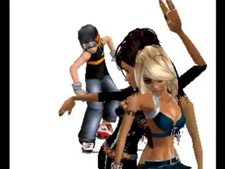 Sesligunduz.Com ♫ Taylan Abe Kaynana Naptın Bize Vermediler. ♫