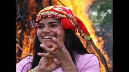 Sesligunduz.Com Ah Kamile Kamile Niye Kaldın Hamile Roman Oyun Havası