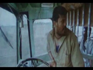 Pannaiyarum Padminiyum - [ CineForce.Com ] Part 3