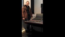 Stu's Basic Neve Tutorial