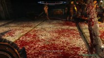 Skyrim - Markmarth Betrayal / La Traición de Markmarth