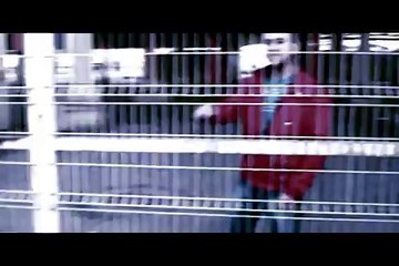 Sercan Yalım - Pişmanım (480 320  WMV)