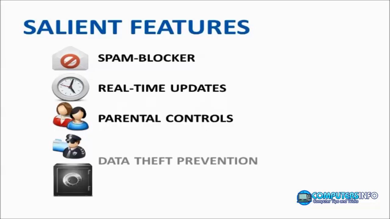 TREND MICRO TITANIUM MAXIMUM SECURITY 2014 GENUINE LICENSE KEY CODE