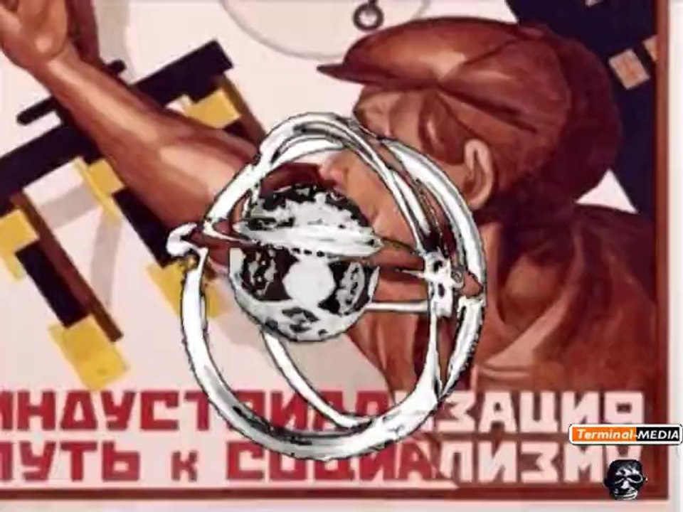 Stakanov Superstar