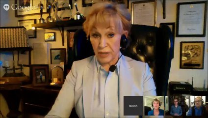 How to Make the Impossible Possible