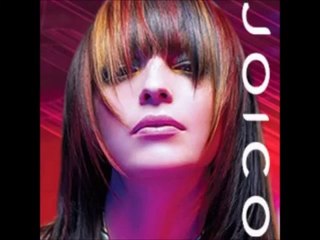 Hair Salon Wembley Presented By Kobe Cut Hair Design