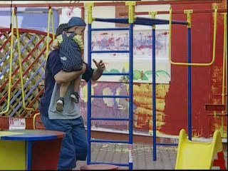 Pitici si Tatici Prima Tv Episodul  (2)