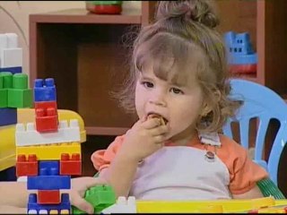 Pitici si Tatici Prima Tv Episodul  (3)