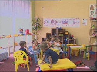 Pitici si Tatici Prima Tv Episodul  (5)