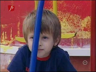 Pitici si Tatici Prima Tv Episodul  (12)