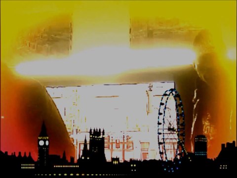 Scepter Root ft Granddad - Legal Money (F's) Remix