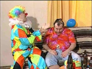 Pitici si Tatici Prima Tv Episodul  (30)