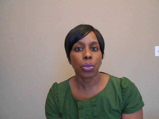 Direct Pay System - Marketing Tools