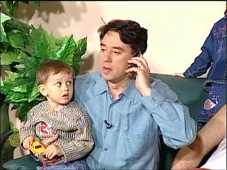 Pitici si Tatici Prima Tv Episodul  (35)