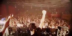 Zatox - Red Alert (Official Preview) (This is Zatox AfterMovie Metro Sydney)