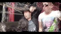 Da Tweekaz & In-Phase - Bad Habit (Official Video Clip)