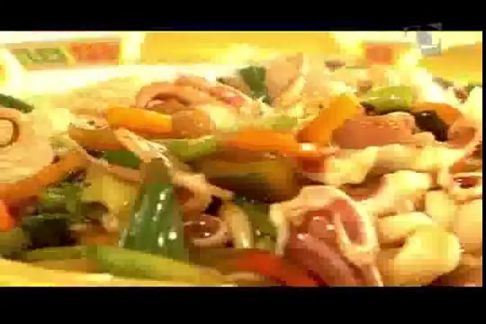 La Tribuna de Alfredo: Deliciosos panes y postres en Panadería Karlita (1/6)