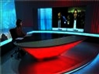 ما وراء الخبر.. تحركات الحوثيين ورفضهم تقسيم الأقاليم