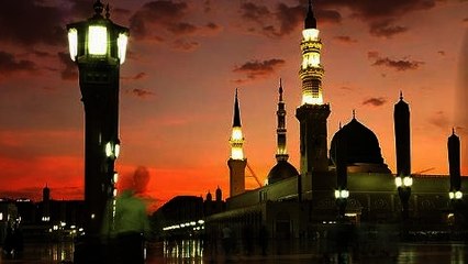 Hotel blaze kills pilgrims in Saudi Arabia