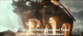 The Hobbit The Desolation of Smaug free watch