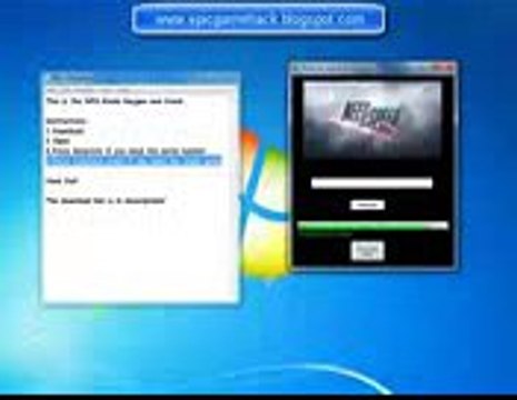 NEW 2014 Need for Speed Rivals « Keygen Crack + Torrent FREE DOWNLOAD