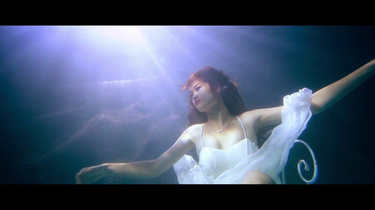 Đông Nhi - Sau Mỗi Giấc Mơ (Official HD)