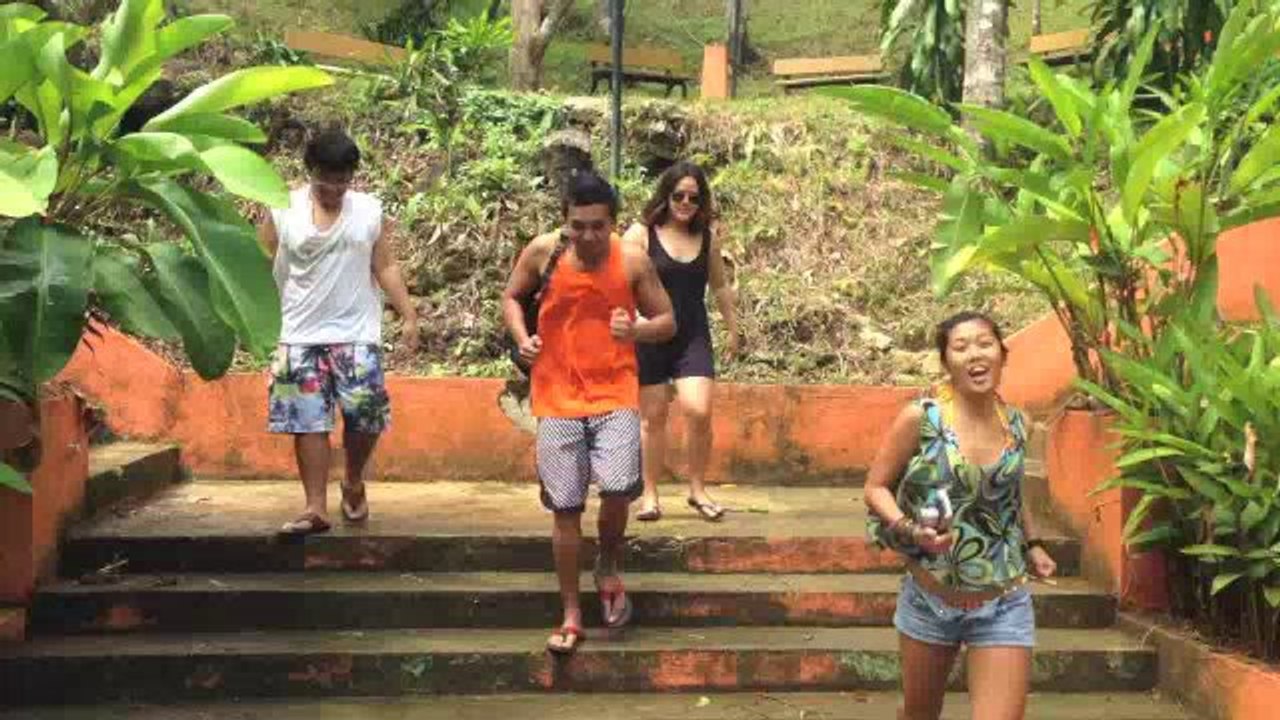 siquijor