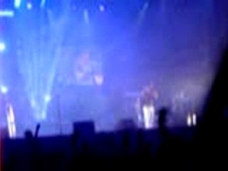 Kool & the Gang - Solidays 2003