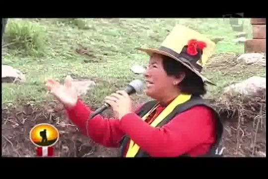 En Ruta: Conozca los principales atractivos de Huaral La ciudad de mis amores (2/2)