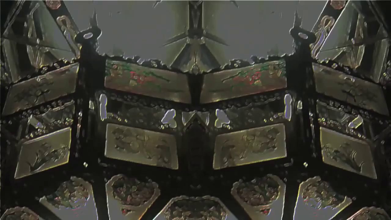 Plombja - Frutty  /Full Film/Ganzer Film/Complete Movie