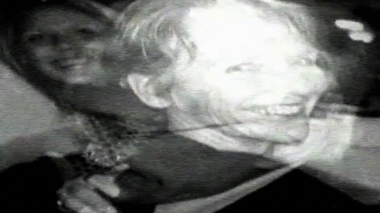 The birthday@vossbarg /full film/complete movie/ganzer film