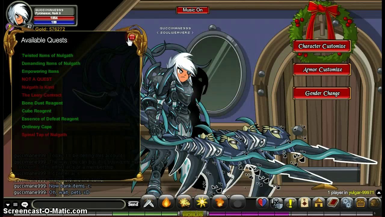 PlayerUp.com - Buy Sell Accounts - Awesome Rare Account For Sale!(2)