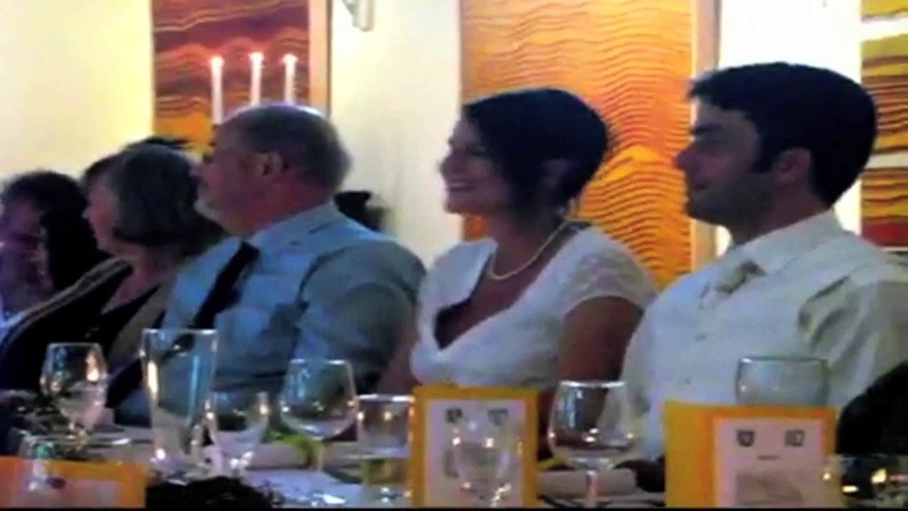 Die Marburger Hochzeit /Full Film/Complete Movie/Ganzer Film