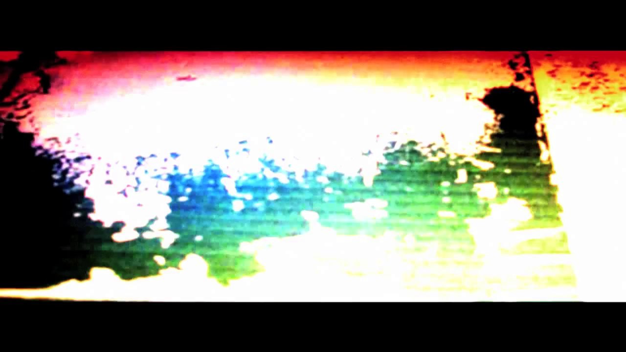 Boltenhagen - Die Kneipe /Full Film/Complete Movie/Ganzer Film