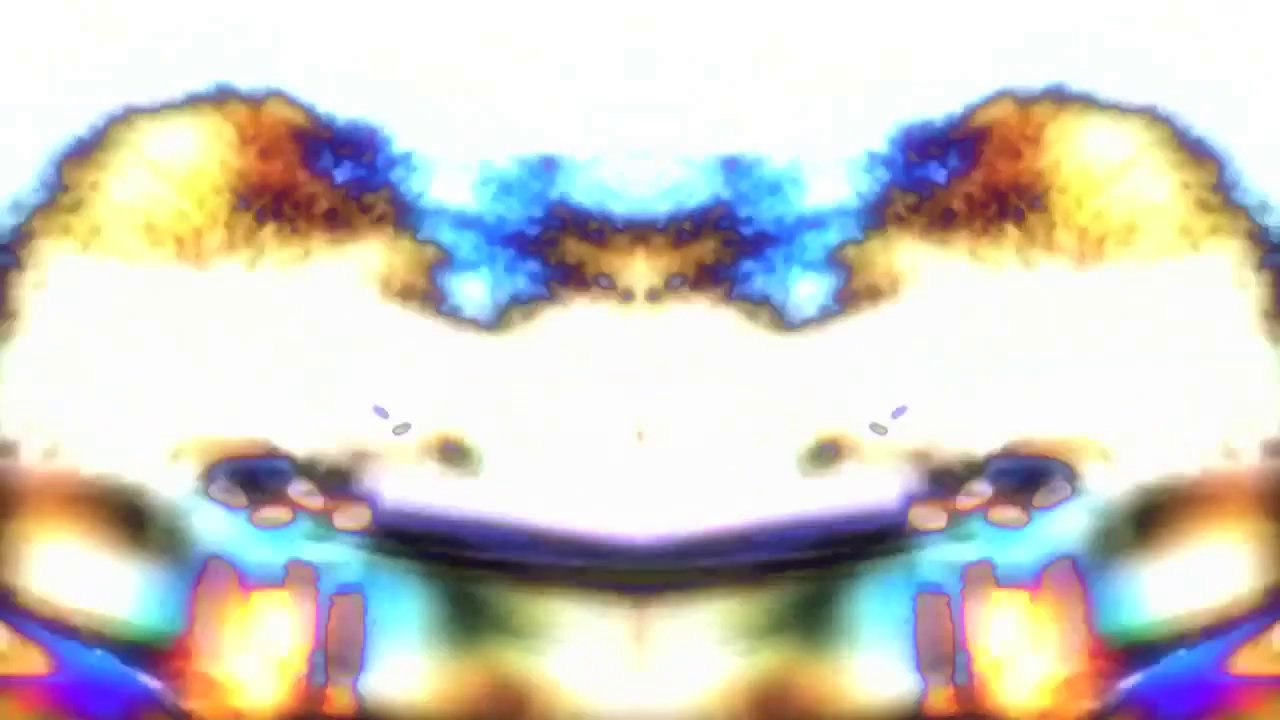 Tutty - Mop  /Full Film/Ganzer Film/Complete Movie