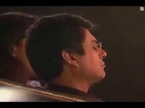 Jagjit Singh - Ye Daulat Bhi Le Lo - Video Dailymotion