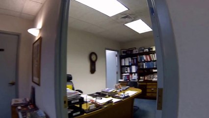 26TH & PARK AVENUE SOUTH 2,407 SF MOVE-IN CONDITION OFFICE LOFT